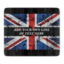 Suche nach englisch schneidebrettchen Für alle