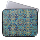 Suche nach macbook laptop schutzhüllen Blau