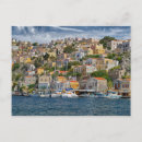 Suche nach insel rhodos postkarten Griechenland