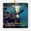 Suche nach seelöwen ornamente Tierwelt