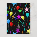 Suche nach gestaltung postkarten Bunt