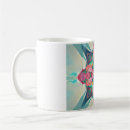 Suche nach vereinbarung tassen Geometrisch