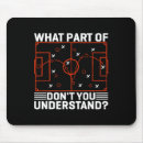 Suche nach strategie mousepads Wettbewerb