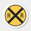 Suche nach straßenbahn magnete Transport