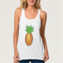Suche nach tropisch tank tops Ananas