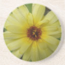 Suche nach yellow untersetzer Blumenreich