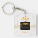 Suche nach mekka schlüsselanhänger Kaaba