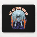 Suche nach wicca mousepads Kürbis