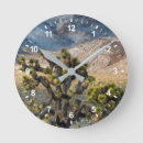 Suche nach death wanduhren California
