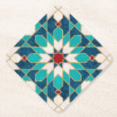 Suche nach weißer marmor untersetzer Rot