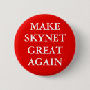 Suche nach skynet Roboter