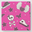 Suche nach emo untersetzer Grafik