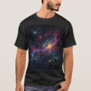 Suche nach astral tshirts Universum