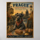 Suche nach tschechisch poster Tschechische republik