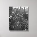 Suche nach ungewöhnlich leinwandbilder Nordamerika