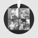 Suche nach instagram ornamente Foto
