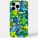 Suche nach türkisch iphone hüllen Blau