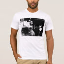 Suche nach metropole tshirts Musik