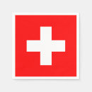 Suche nach nationaltag Schweizer