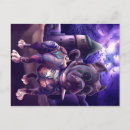 Suche nach ehrlich postkarten Niedlich