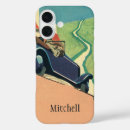 Suche nach oldtimer iphone hüllen Retro