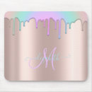 Suche nach mauer mousepads Für sie