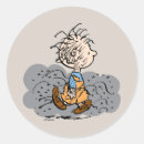 Suche nach wolken aufkleber Staub
