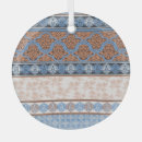 Suche nach orientalische muster ornamente Blume