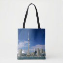 Suche nach ontario taschen Kanadisch