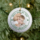 Suche nach lustiges golf ornamente Modern