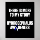 Suche nach story poster Bewusstsein