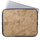 Suche nach altes papier laptop schutzhüllen Leer