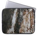 Suche nach baumstämme laptop schutzhüllen Muster