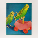 Suche nach parkett puzzle Vogelliebhaber