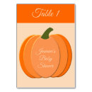 Suche nach erntedank tischkarten Gäste