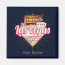 Suche nach vegas magnete Casino