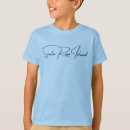 Suche nach küste kleidung Strand