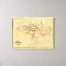 Suche nach geografie leinwandbilder Kontinent