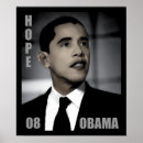 Suche nach barack poster Politik