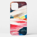Suche nach acryle iphone hüllen Öl