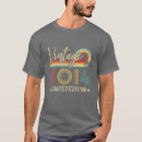 Suche nach old kinder tshirts Begrenzt