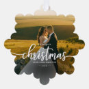 Suche nach hochzeitsandenken ornamente Foto
