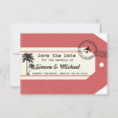 Suche nach reise save the date Gäste