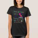 Suche nach therapiehund tshirts Haustier