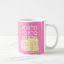 Suche nach porto tassen Portugiesisch