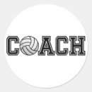 Suche nach volleyball aufkleber Kugel