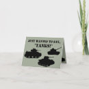 Suche nach lustige militär karten Danke