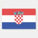 Suche nach rot und blau post it Für sie/ihn