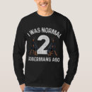 Suche nach doberman kleidung Hund