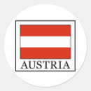 Suche nach austria aufkleber Republik österreich